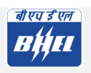 BHEL