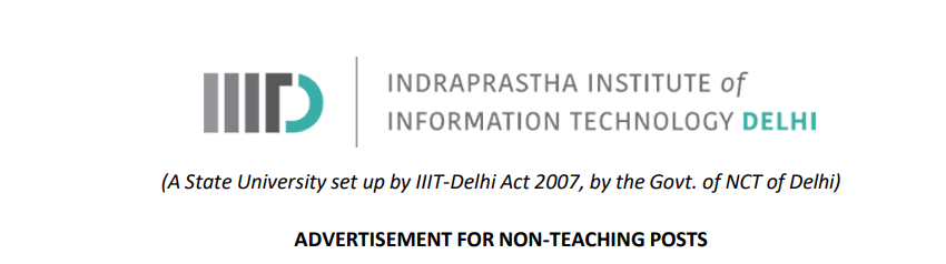 IIIT_D