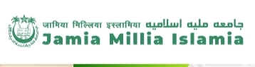 Jamia recruitment