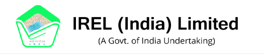 IREL recruitment