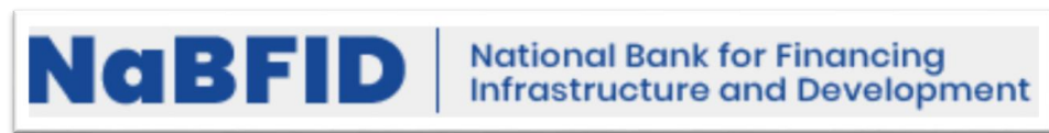 NABFID recruitment