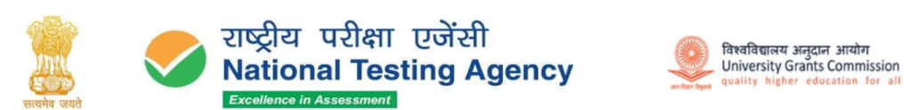 NTA Notice