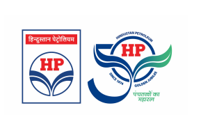 HP recruitment