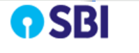 SBI notification