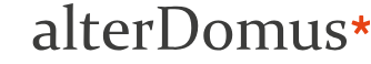 Associate Software Engineer – Join Alter Domus