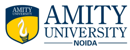 Amity University Faculty Recruitment 2025 | Apply for Professor, Associate Professor & Assistant Professor Posts