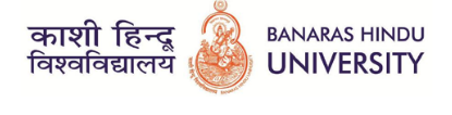 BHU Recruitment