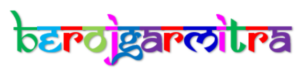 BerojgarMitra.com