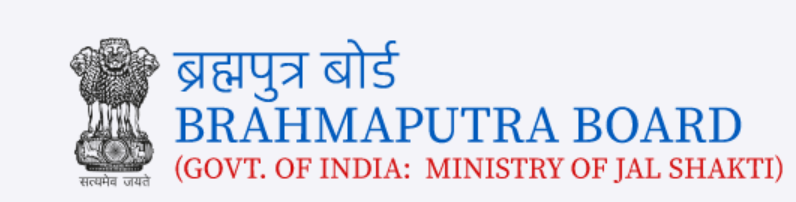 Brahmputra recruitment
