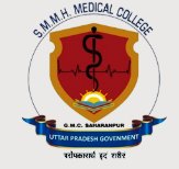 Govt medical college recruitment