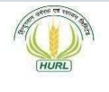 HURL vacancy