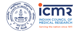 ICMR Recruitment 2025: Apply Online for 2 Young Professionals-II (Legal) Posts – Last Date Extended to 09 May 2025
