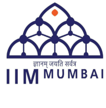 IIM mumbai recruitment