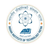 IIT Patna Recruitment 2025: Apply for Senior Research Fellow (SRF) Post