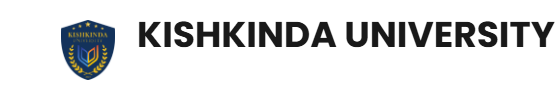 Kishkinda University Recruitment 2025: Apply for Professor, Associate Professor & Assistant Professor Posts