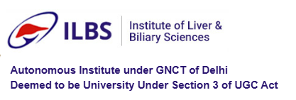 ILBS Recruitment 2025: Apply for Faculty & Non-Faculty Posts | Last Date: 20th May 2025