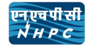 NHPC Recruitment