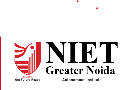 NIET noida