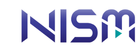 NISM Recruitment 2025: Apply for Electrical Engineer Position