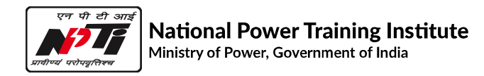 NPTi recruitment,NPTI Recruitment 2025, National Power Training Institute Jobs, Power Ministry Jobs, Contract Govt Jobs, Data Science Jobs in PSU, IT Jobs Faridabad, MBA Program Jobs, Government Consultant Jobs India, PSU Finance Jobs, Sarkari Naukri 2025