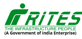Rites recruitment