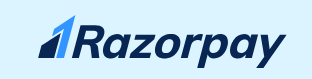 Junior Associate - Emerging Business Operations at Razorpay | Apply Now for Bangalore Location