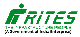 Rites recruitment