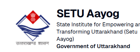 Uttarakhand State Planning Commission Recruitment 2025 – Apply for GIS Specialist, Manager IT & GIS Technician Posts