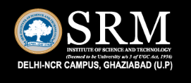 SRM institue Ghaziabad