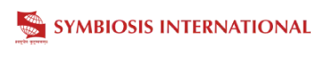 SYMBIOSIS university recrutment