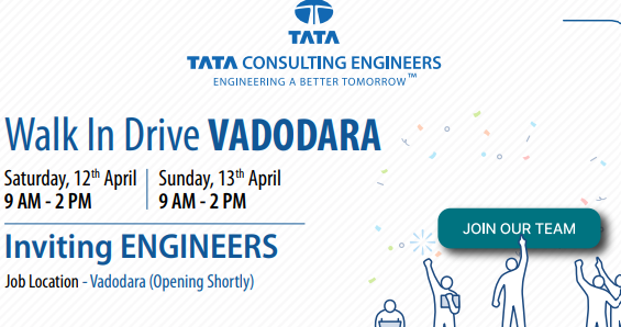 TCE recruitment