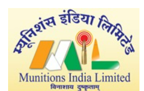 Ordnance Factory Nalanda (A Unit of Munitions India Ltd.) Recruitment 2025 – Apply for DBW/CPW Vacancies