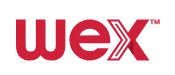 Software Development Engineer 1 (SDE1) – International Mobility at WEX | Bengaluru, India (Remote/Hybrid)