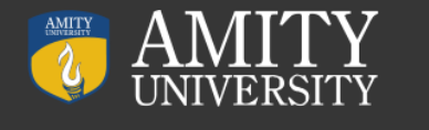 AMITY university