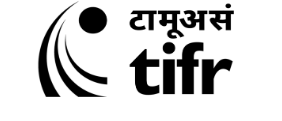 TATA Institute of Fundamental Research (TIFR) Mumbai Recruitment 2025 | Apply for Engineer, Scientific Assistant, Library Trainee Posts