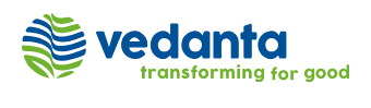 Vedanta EOI Recruitment 2025 | Inviting Finance Leaders, HR Leaders, and Strategic Advisors