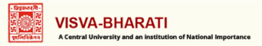 Visva-Bharati Recruitment 2025 – Apply for Director, Registrar, Finance Officer & Other Posts