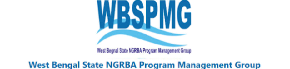 WEST bangal recruitment