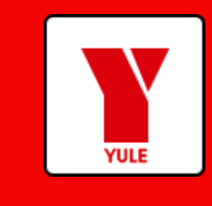 Yule recruitment