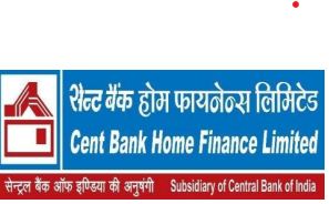 cent bank Home Finance recruitment