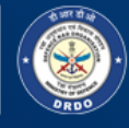 DRDO DGRE JRF Recruitment 2025 | Walk-In Interview for 12 Junior Research Fellow Posts in Chandigarh