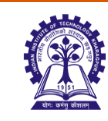 Summer Internship 2025 at IIT Kharagpur | LABR - Apply Now!