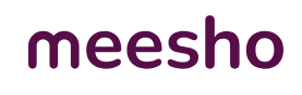 Meesho recruitment