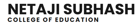 netaji subhashcollege of engineering recruitment