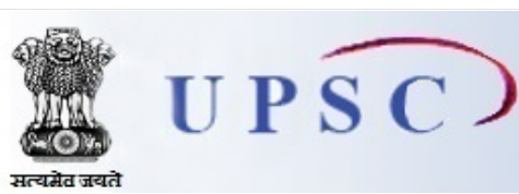 upsc recruitment1