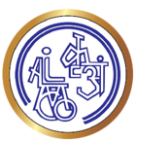 ALIMCO Recruitment 2025 for Various Contractual Positions