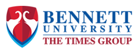 BENNETT university recruitment