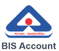 BIS recruitment