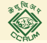 Central Council for Research in Unani Medicine (CCRUM) Recruitment 2025: Walk-in Interview for Various Contractual Posts