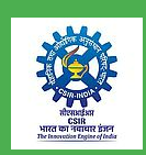 CSIR-NML Recruitment 2025